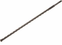 Сверло Hammer 49626