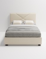 Pat My-Style Lana 90x200 P38D90M09 imaginea #8 — magazin online Desire.md