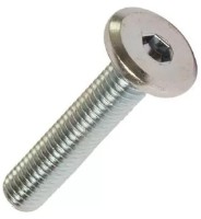 Șuruburile Lider 062204