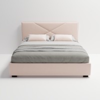 Pat My-Style Lana 160x200 P38D16M10 imaginea #8 — magazin online Desire.md