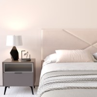 Pat My-Style Lana 200x200 P38D20M10 imaginea #5 — magazin online Desire.md