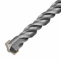 Burghiu Hammer 49644 imaginea #2 — magazin online Desire.md