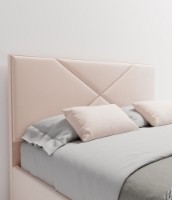 Pat My-Style Lana 90x200 P38D90M10 imaginea #7 — magazin online Desire.md