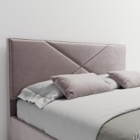 Pat My-Style Lana 180x200 P38D18M11 imaginea #7 — magazin online Desire.md