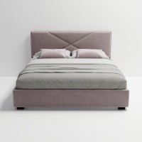 Pat My-Style Lana 180x200 P38D18M11 imaginea #8 — magazin online Desire.md