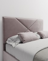 Pat My-Style Lana 90x200 P38D90M11 imaginea #7 — magazin online Desire.md