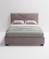 Pat My-Style Lana 90x200 P38D90M11 imaginea #8 — magazin online Desire.md