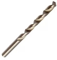 Сверло Lider 165097