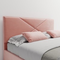 Pat My-Style Lana 120x200 P38D12M12 imaginea #7 — magazin online Desire.md