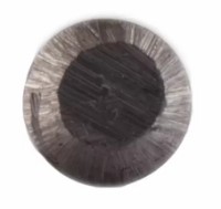 Burghiu Lider 165529 imaginea #4 — magazin online Desire.md