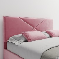 Pat My-Style Lana 120x200 P38D12M13 imaginea #7 — magazin online Desire.md