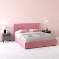 Pat My-Style Lana 120x200 P38D12M13 imaginea #3 — magazin online Desire.md