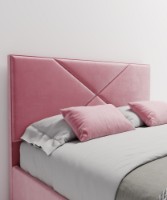 Pat My-Style Lana 90x200 P38D90M13 imaginea #7 — magazin online Desire.md