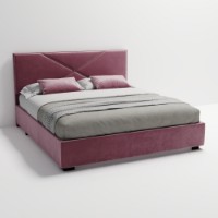 Pat My-Style Lana 120x200 P38D12M14