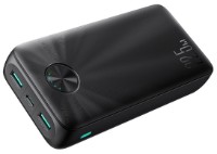 Внешний аккумулятор Joyroom JR-PBF16 фото №2 — интернет-магазин Desire.md