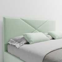 Pat My-Style Lana 120x200 P38D12M15 imaginea #7 — magazin online Desire.md