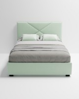 Pat My-Style Lana 90x200 P38D90M15 imaginea #8 — magazin online Desire.md