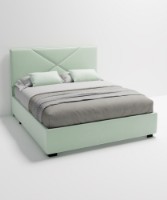 Кровать My-Style Lana 90x200 P38D90M15