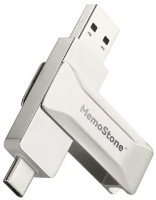 SSD extern KingSpec 1Tb (US1-1TB) imaginea #4 — magazin online Desire.md