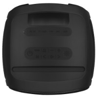 Boxă portabilă Sven PS-555 Black imaginea #3 — magazin online Desire.md