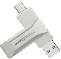 Внешний SSD KingSpec 256Gb (US1-256GB)