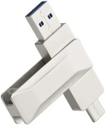 Внешний SSD KingSpec 256Gb (US1-256GB) фото №5 — интернет-магазин Desire.md