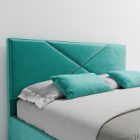 Pat My-Style Lana 120x200 P38D12M17 imaginea #7 — magazin online Desire.md