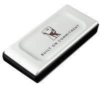 SSD extern Kingston XS2000 500Gb BoC Silver (SXS2000/500GA) imaginea #2 — magazin online Desire.md