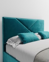 Pat My-Style Lana 90x200 P38D90M18 imaginea #7 — magazin online Desire.md