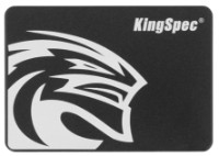 SSD накопитель KingSpec 2Tb (P3-2TB)