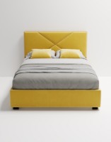 Pat My-Style Lana 90x200 P38D90M19 imaginea #8 — magazin online Desire.md