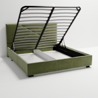 Pat My-Style Lana 200x200 P38D20M20 imaginea #2 — magazin online Desire.md