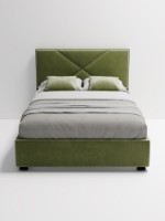 Pat My-Style Lana 90x200 P38D90M20 imaginea #8 — magazin online Desire.md