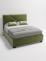 Кровать My-Style Lana 90x200 P38D90M20