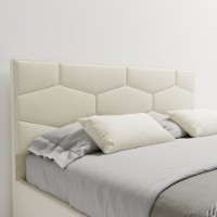 Кровать My-Style Leya 160x200 P37D16M01 фото №7 — интернет-магазин Desire.md