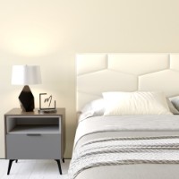 Кровать My-Style Leya 160x200 P37D16M01 фото №5 — интернет-магазин Desire.md