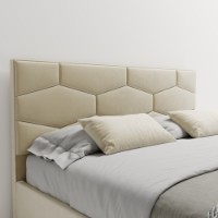 Pat My-Style Leya 140x200 P37D14M02 imaginea #7 — magazin online Desire.md