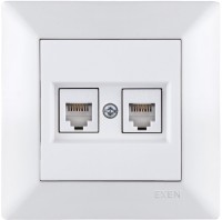 Priză Exen 210-010103-252