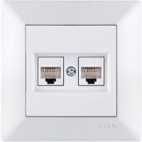 Priză Exen 210-010103-254