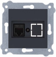 Priză Exen 290-001103-253