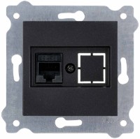 Priză Exen 290-001403-253