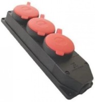 Priză Horoz 800.400.010