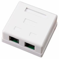 Priză Rexant 03-0120