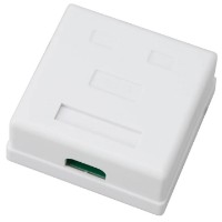 Priză Rexant 03-0120 imaginea #3 — magazin online Desire.md