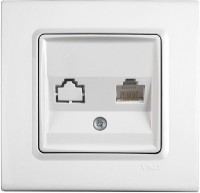 Priză Viko 90400032