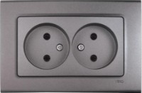 Priză Viko 90402055