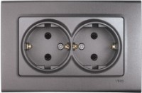 Priză Viko 90402056