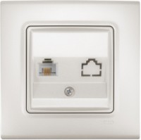 Priză Viko 90403032