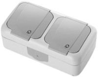 Priză Viko 95555488