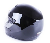 Cască pentru motocicletă Virtule MD-101B Black Striped, s.L imaginea #2 — magazin online Desire.md
